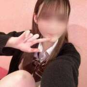 ヒメ日記 2026/02/23 15:13 投稿 みやび 萌えカワ