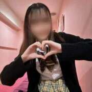 ヒメ日記 2026/02/23 16:14 投稿 みやび 萌えカワ