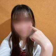 みやび 埋めて欲しい😍 萌えカワ