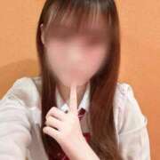 みやび お礼日記💌 萌えカワ