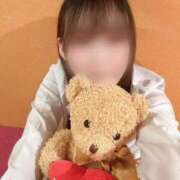 みやび ～下校～ 萌えカワ