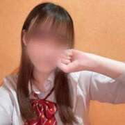 ヒメ日記 2026/03/18 11:12 投稿 みやび 萌えカワ