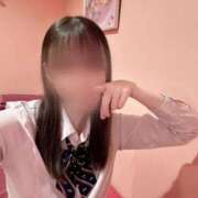 ヒメ日記 2026/03/18 15:13 投稿 みやび 萌えカワ