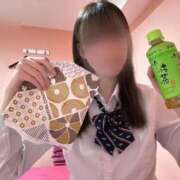 ヒメ日記 2026/03/18 18:32 投稿 みやび 萌えカワ