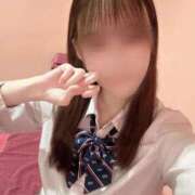 ヒメ日記 2026/03/18 19:14 投稿 みやび 萌えカワ