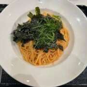 ヒメ日記 2026/03/18 19:32 投稿 みやび 萌えカワ