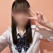 ヒメ日記 2026/03/18 20:22 投稿 みやび 萌えカワ