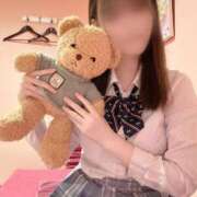 ヒメ日記 2026/03/21 13:18 投稿 みやび 萌えカワ