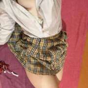 ヒメ日記 2026/03/21 17:52 投稿 みやび 萌えカワ