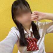 ヒメ日記 2026/03/21 20:32 投稿 みやび 萌えカワ