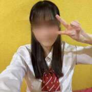 ヒメ日記 2026/03/21 22:14 投稿 みやび 萌えカワ