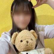 ヒメ日記 2026/03/23 11:02 投稿 みやび 萌えカワ