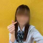 ヒメ日記 2026/03/23 14:13 投稿 みやび 萌えカワ