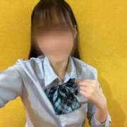 ヒメ日記 2026/03/23 19:52 投稿 みやび 萌えカワ