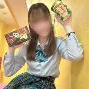 ヒメ日記 2026/03/23 21:12 投稿 みやび 萌えカワ