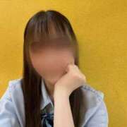 ヒメ日記 2026/03/23 21:34 投稿 みやび 萌えカワ