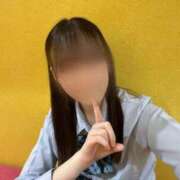 ヒメ日記 2026/03/26 11:19 投稿 みやび 萌えカワ