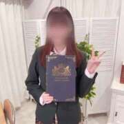 ヒメ日記 2026/03/26 14:13 投稿 みやび 萌えカワ