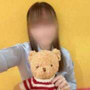 ヒメ日記 2026/03/26 15:23 投稿 みやび 萌えカワ