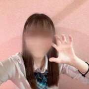 ヒメ日記 2026/03/26 16:21 投稿 みやび 萌えカワ