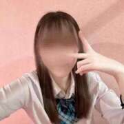 ヒメ日記 2026/03/26 19:22 投稿 みやび 萌えカワ