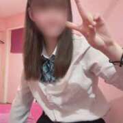 ヒメ日記 2026/03/26 21:57 投稿 みやび 萌えカワ