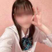 ヒメ日記 2026/03/27 21:23 投稿 みやび 萌えカワ