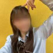 ヒメ日記 2026/03/29 20:14 投稿 みやび 萌えカワ