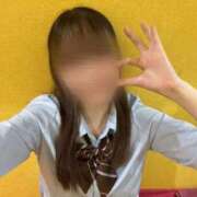 ヒメ日記 2026/03/29 20:20 投稿 みやび 萌えカワ