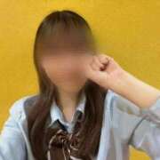 ヒメ日記 2026/03/29 20:32 投稿 みやび 萌えカワ