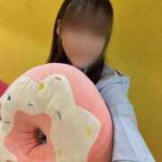 ヒメ日記 2026/03/29 21:02 投稿 みやび 萌えカワ