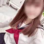 ヒメ日記 2026/03/29 21:47 投稿 みやび 萌えカワ