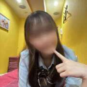 ヒメ日記 2026/04/08 12:24 投稿 みやび 萌えカワ