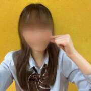 ヒメ日記 2026/04/08 14:13 投稿 みやび 萌えカワ