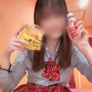 ヒメ日記 2026/04/08 20:40 投稿 みやび 萌えカワ