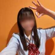 ヒメ日記 2026/04/08 22:22 投稿 みやび 萌えカワ