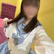 ヒメ日記 2026/04/12 19:42 投稿 みやび 萌えカワ