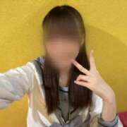 ヒメ日記 2026/04/12 19:55 投稿 みやび 萌えカワ