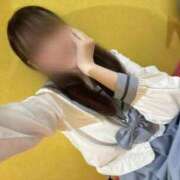 みやび 🤫 萌えカワ