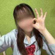 ヒメ日記 2026/04/18 15:22 投稿 みやび 萌えカワ