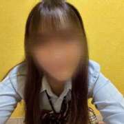 ヒメ日記 2026/04/18 18:33 投稿 みやび 萌えカワ