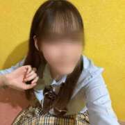 ヒメ日記 2026/04/18 21:40 投稿 みやび 萌えカワ