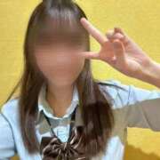 ヒメ日記 2026/04/18 23:05 投稿 みやび 萌えカワ