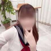 ヒメ日記 2026/04/22 16:12 投稿 みやび 萌えカワ