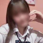 ヒメ日記 2026/04/22 21:18 投稿 みやび 萌えカワ