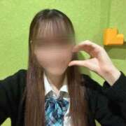 ヒメ日記 2026/05/14 15:13 投稿 みやび 萌えカワ