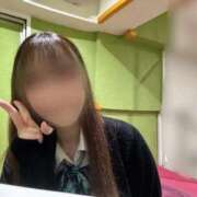 ヒメ日記 2026/05/14 22:02 投稿 みやび 萌えカワ