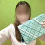 ヒメ日記 2026/05/14 22:29 投稿 みやび 萌えカワ