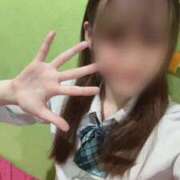 ヒメ日記 2026/05/14 22:34 投稿 みやび 萌えカワ