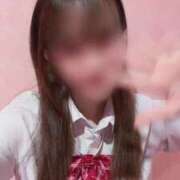 ヒメ日記 2026/05/17 23:14 投稿 みやび 萌えカワ